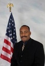 Joseph Shell