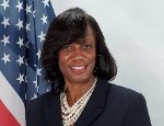 Ramona Pearson-Hunter