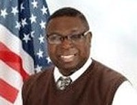 Clayton Staton
